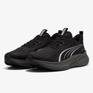Puma Pantofi Sport Puma Pounce Lite 2 PTX 