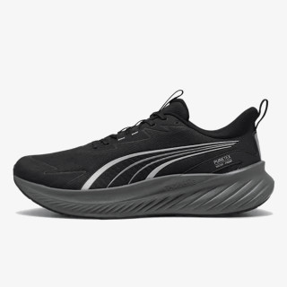 Puma Pantofi Sport Puma Pounce Lite 2 PTX 
