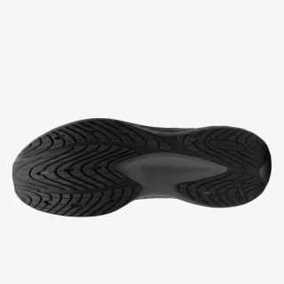 Puma Pantofi Sport Puma Pounce Lite 2 PTX 