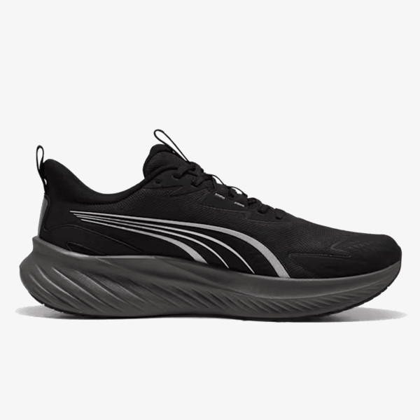 Puma Pantofi Sport Puma Pounce Lite 2 PTX 