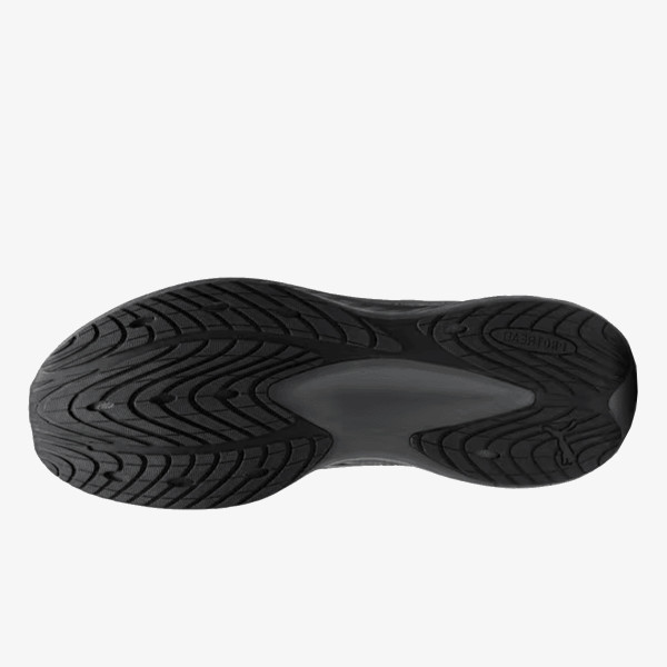 Puma Pantofi Sport Puma Pounce Lite 2 PTX 