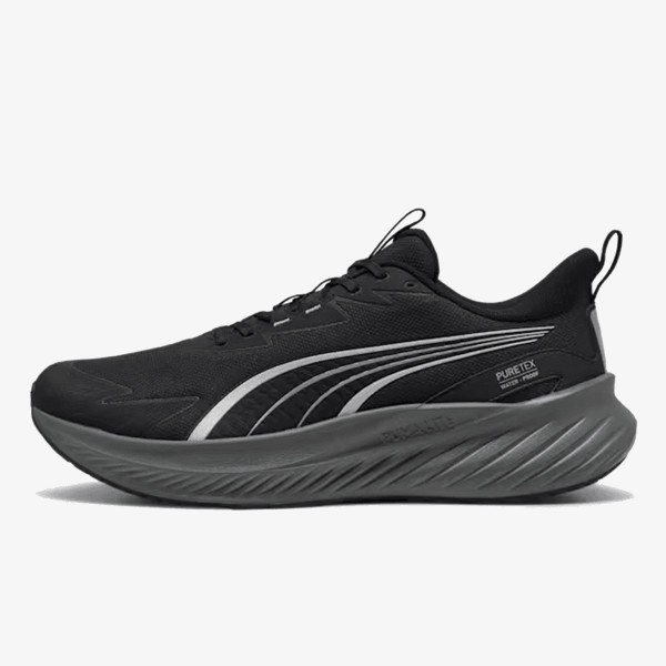Puma Pantofi Sport Puma Pounce Lite 2 PTX 