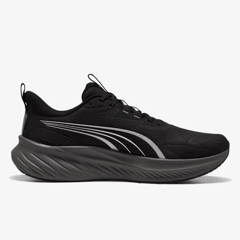 Puma Pantofi Sport Puma Pounce Lite 2 PTX 