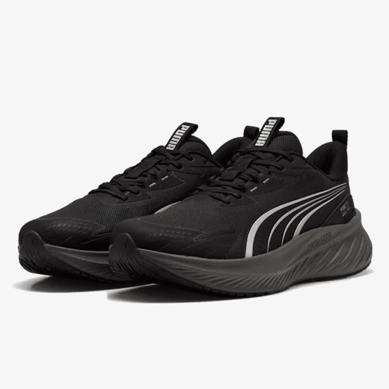 Puma Pantofi Sport Puma Pounce Lite 2 PTX 