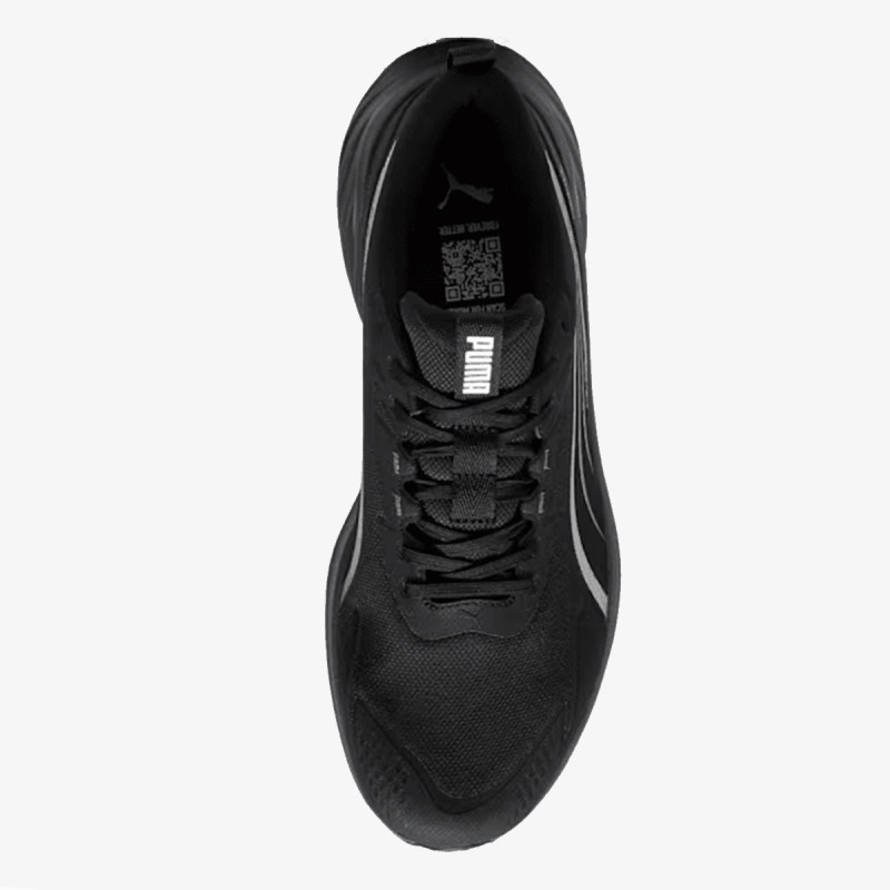 Puma Pantofi Sport Puma Pounce Lite 2 PTX 