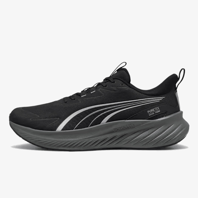 Puma Pantofi Sport Puma Pounce Lite 2 PTX 