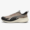 Puma Pantofi Sport Puma Pounce Lite 2 PTX 