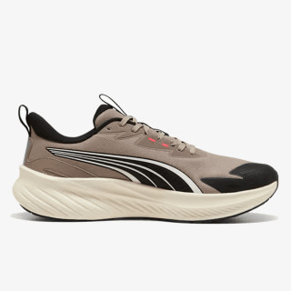Puma Pantofi Sport Puma Pounce Lite 2 PTX 