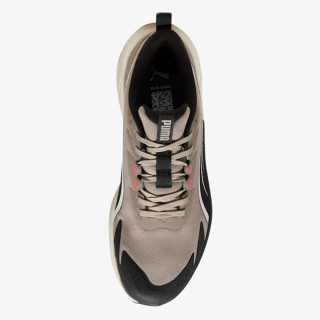 Puma Pantofi Sport Puma Pounce Lite 2 PTX 