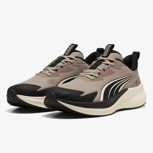 Puma Pantofi Sport Puma Pounce Lite 2 PTX 