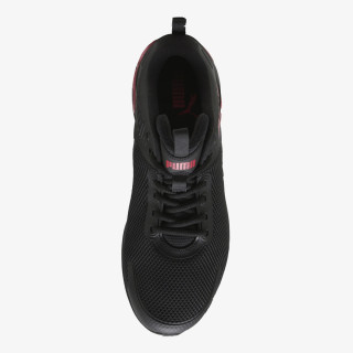 Puma Pantofi Sport Electarix 