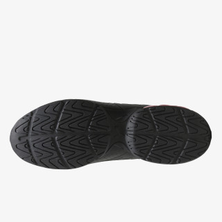 Puma Pantofi Sport Electarix 