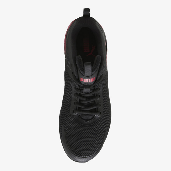 Puma Pantofi Sport Electarix 