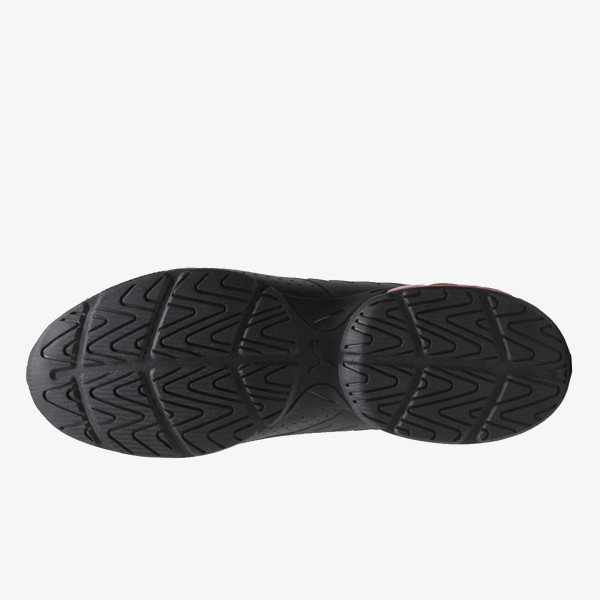 Puma Pantofi Sport Electarix 