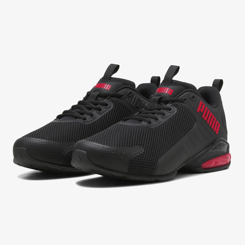 Puma Pantofi Sport Electarix 