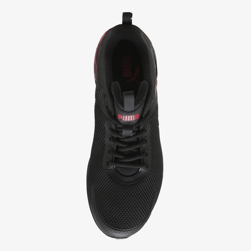 Puma Pantofi Sport Electarix 
