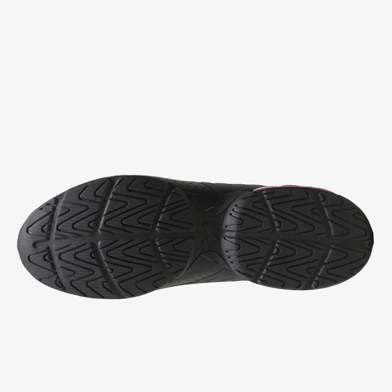 Puma Pantofi Sport Electarix 