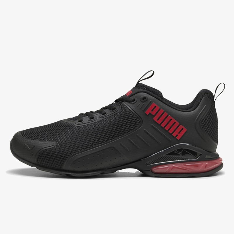 Puma Pantofi Sport Electarix 