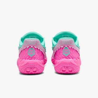Puma Pantofi Sport MB.05 Lo Miami 