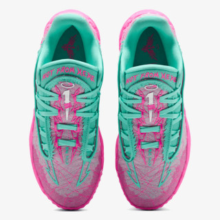 Puma Pantofi Sport MB.05 Lo Miami 