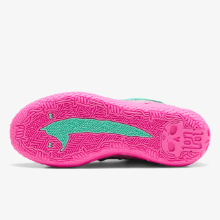 Puma Pantofi Sport MB.05 Lo Miami 
