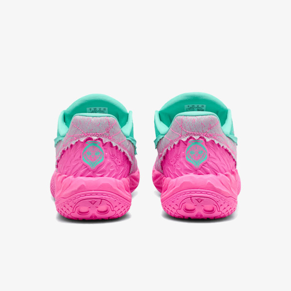 Puma Pantofi Sport MB.05 Lo Miami 