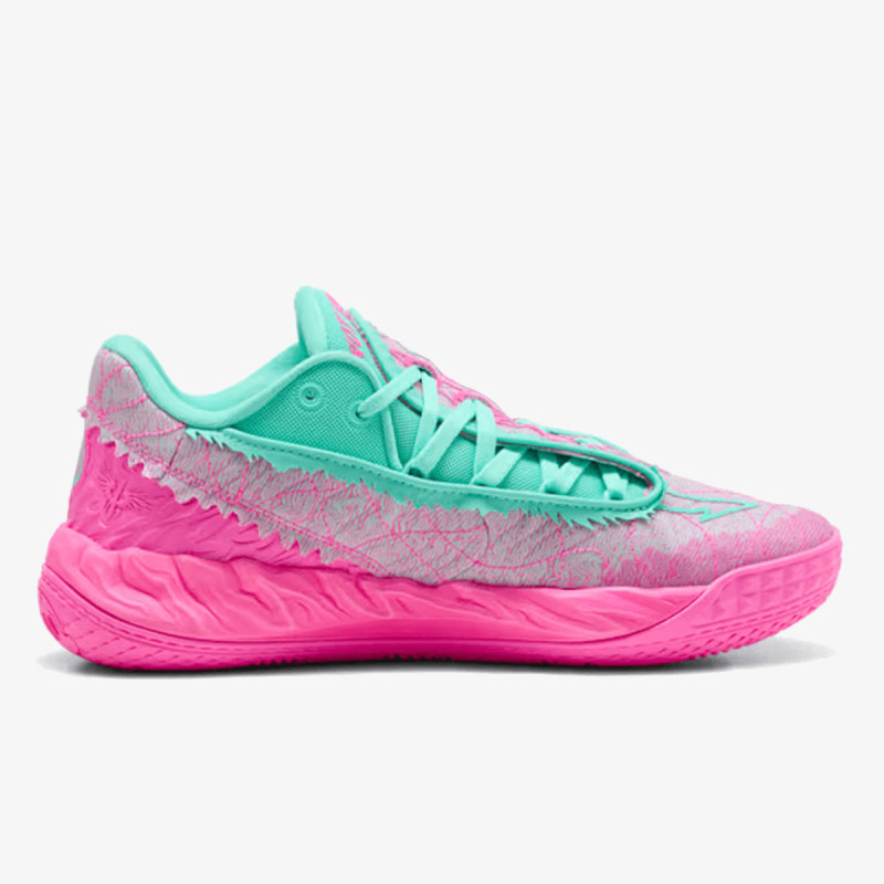 Puma Pantofi Sport MB.05 Lo Miami 