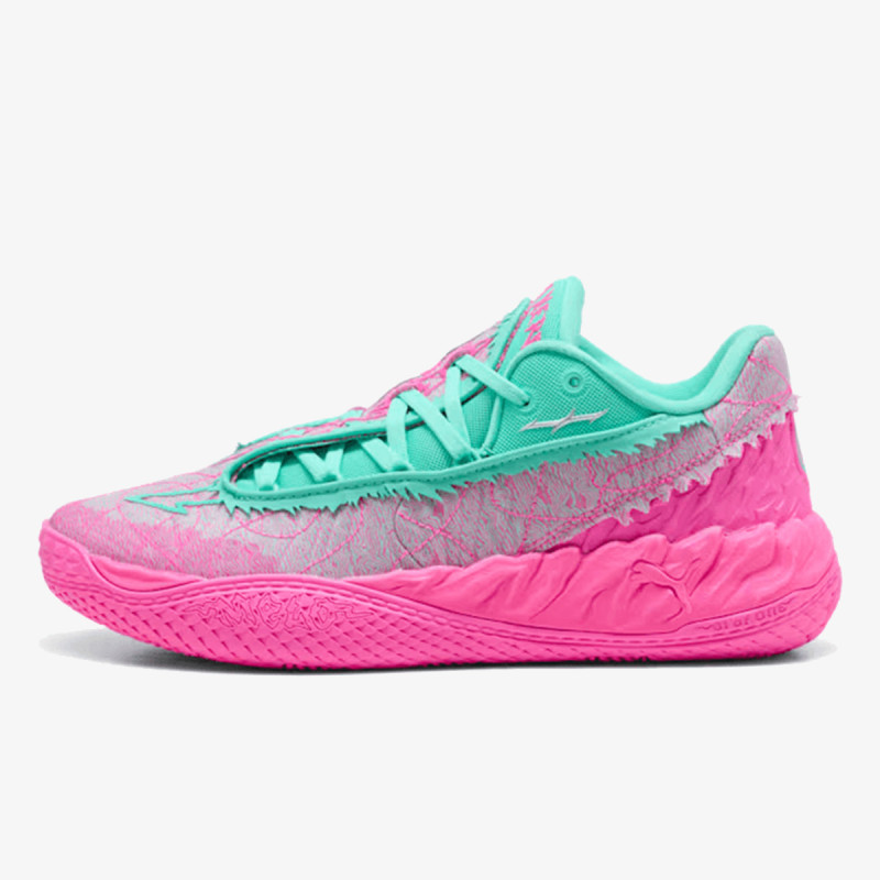 Puma Pantofi Sport MB.05 Lo Miami 