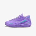 Puma Pantofi Sport MB.06 Shooting Star 