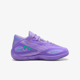 Puma Pantofi Sport MB.06 Shooting Star 