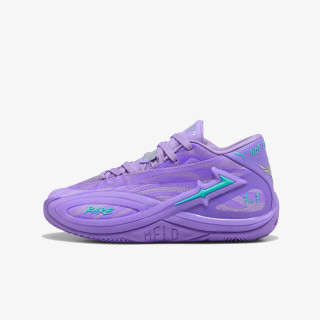 Puma Pantofi Sport MB.06 Shooting Star 