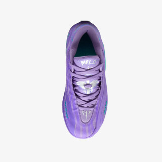 Puma Pantofi Sport MB.06 Shooting Star 