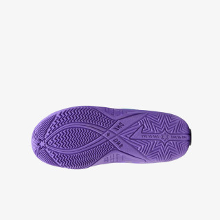 Puma Pantofi Sport MB.06 Shooting Star 