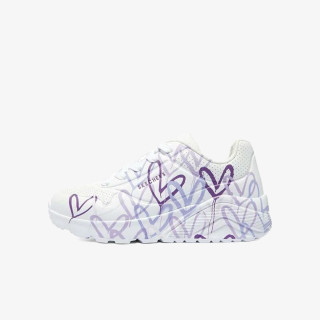 Skechers Pantofi Sport UNO LITE 