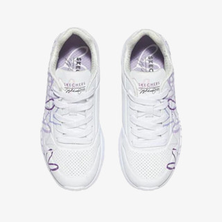 Skechers Pantofi Sport UNO LITE 