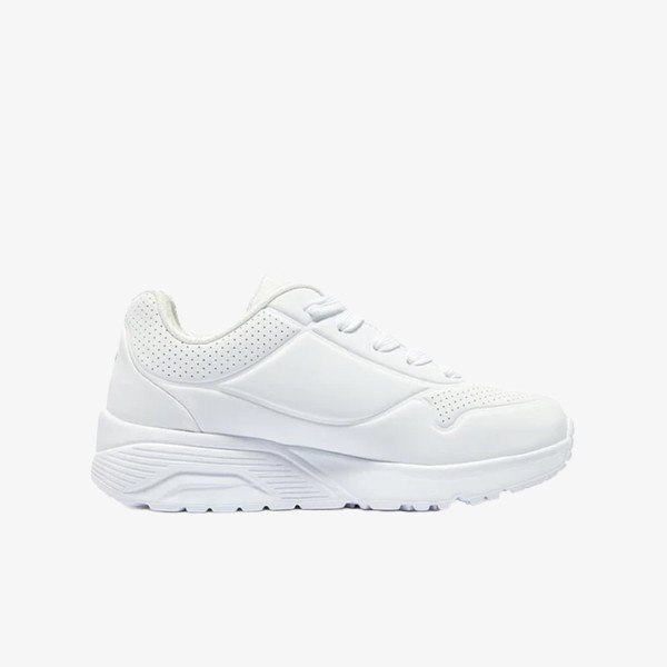 Skechers Pantofi Sport UNO LITE 