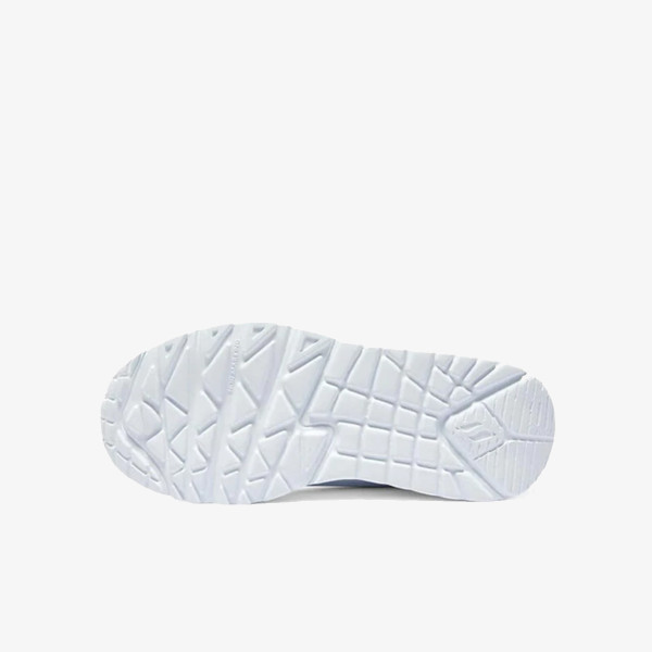 Skechers Pantofi Sport UNO LITE 