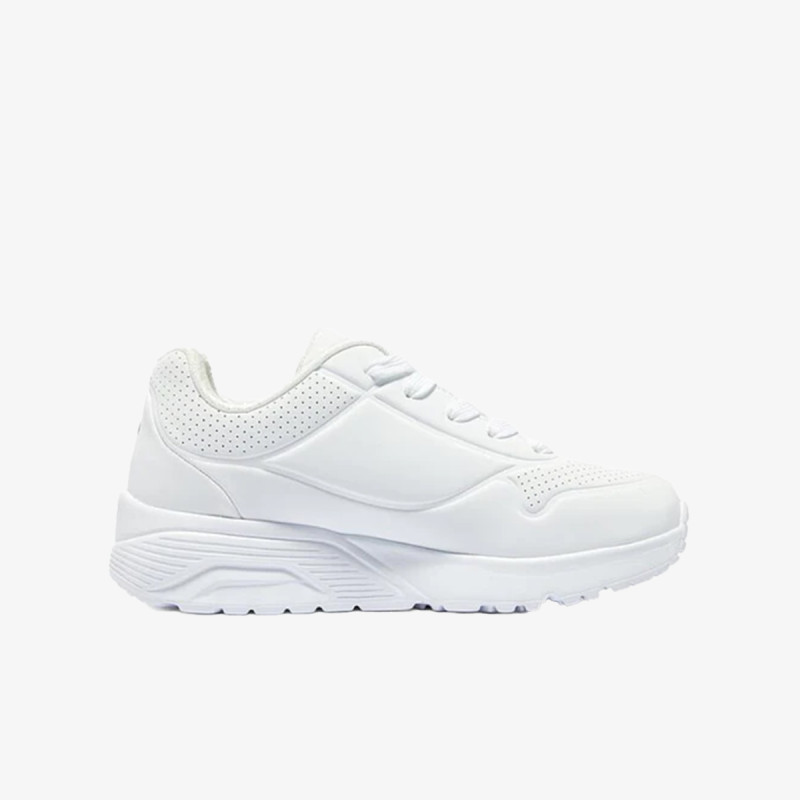 Skechers Pantofi Sport UNO LITE 
