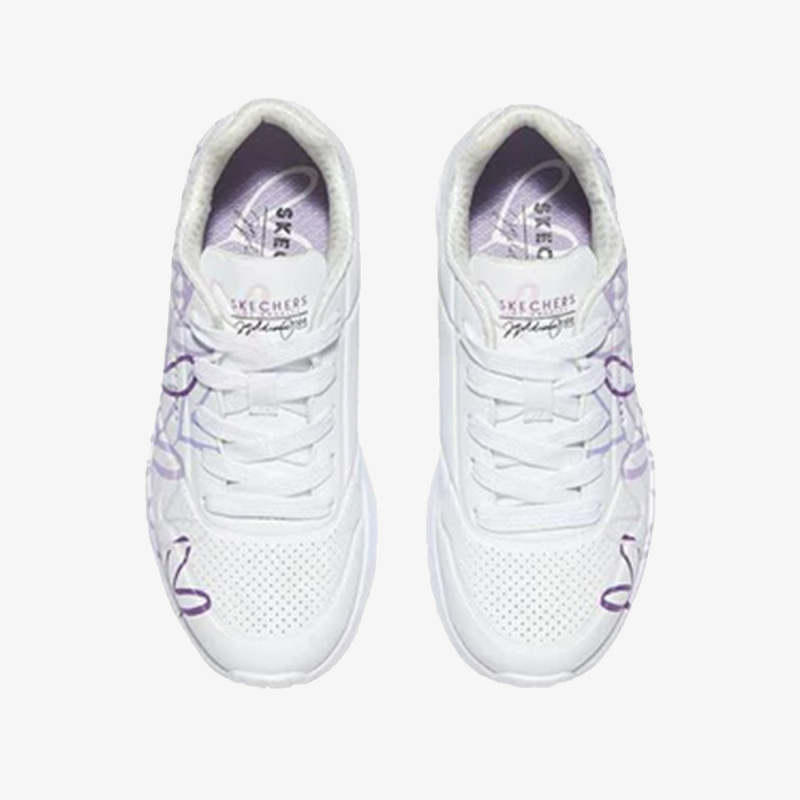 Skechers Pantofi Sport UNO LITE 