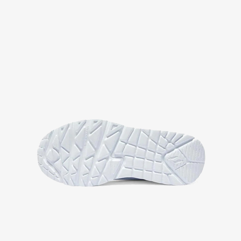 Skechers Pantofi Sport UNO LITE 