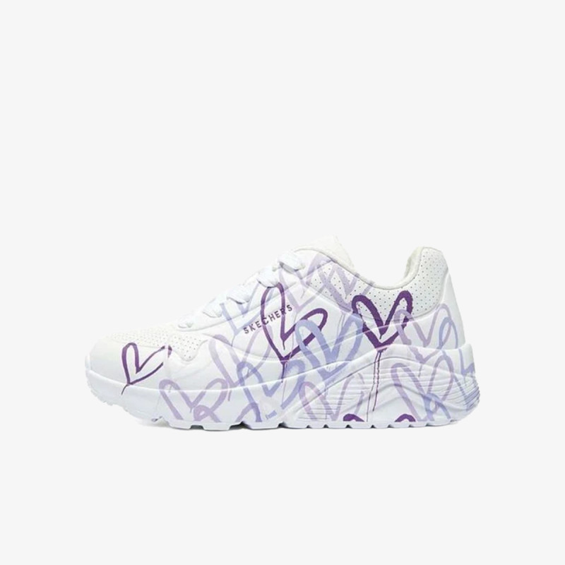 Skechers Pantofi Sport UNO LITE 