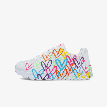 SKECHERS Pantofi Sport UNO LITE 