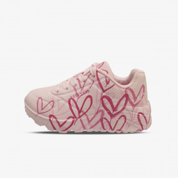 SKECHERS Pantofi Sport UNO LITE 