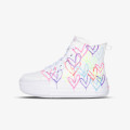 Skechers Pantofi Sport HYPERLIFT 