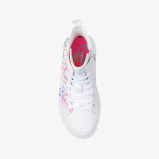 Skechers Pantofi Sport HYPERLIFT 