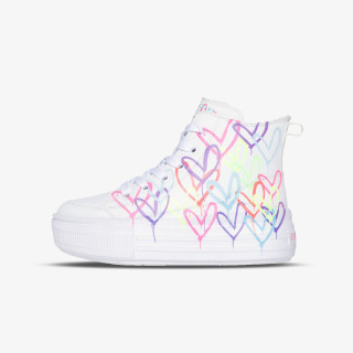 Skechers Pantofi Sport HYPERLIFT 