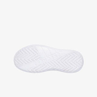Skechers Pantofi Sport HYPERLIFT 