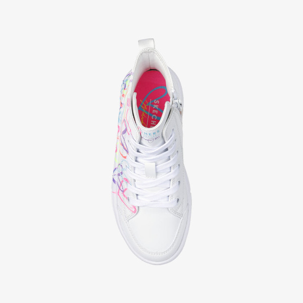 Skechers Pantofi Sport HYPERLIFT 