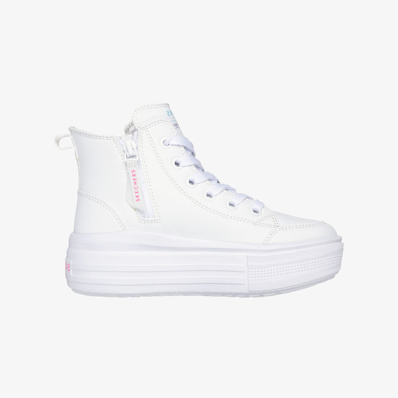Skechers Pantofi Sport HYPERLIFT 