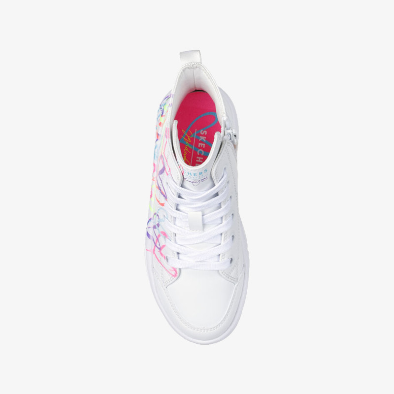 Skechers Pantofi Sport HYPERLIFT 